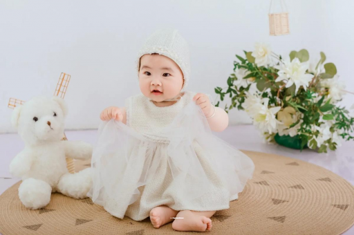 正定孕妇低烧怎么处理