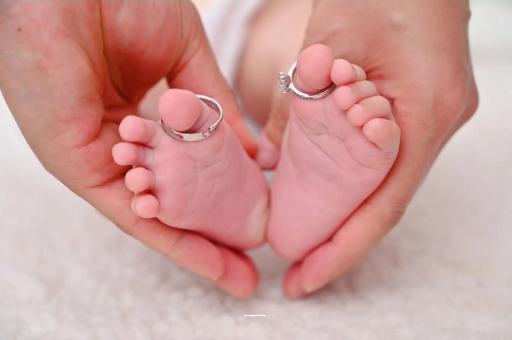 正定怎么控制孕妇体重